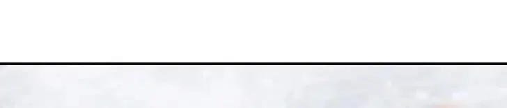 i became the villain the hero is obsessed with chapter 37 - Page 3