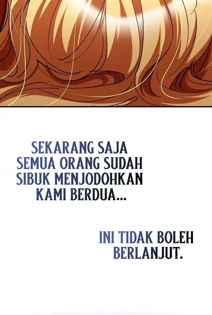 i became the villain the hero is obsessed with chapter 37 - Page 63