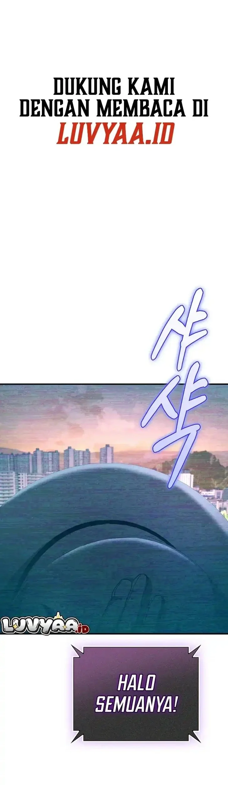 i became the villain the hero is obsessed with chapter 37 - Page 65