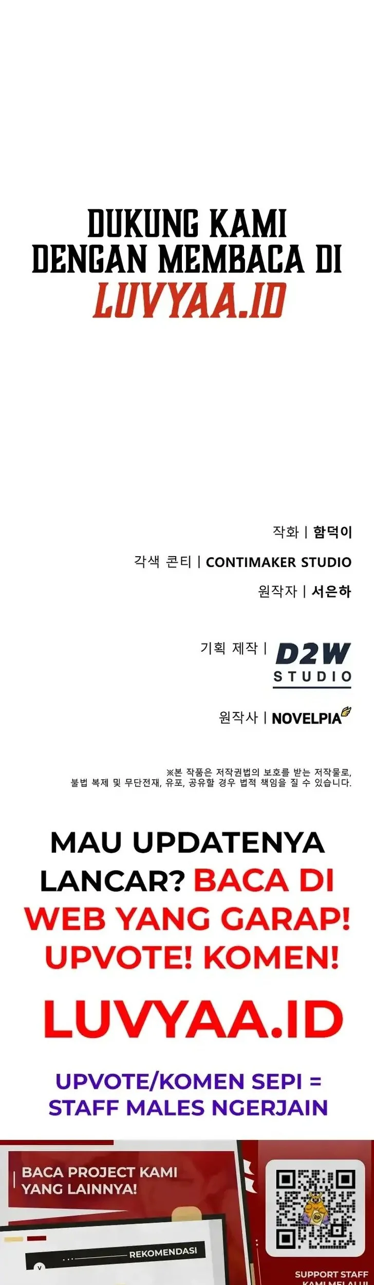 i became the villain the hero is obsessed with chapter 37 - Page 73