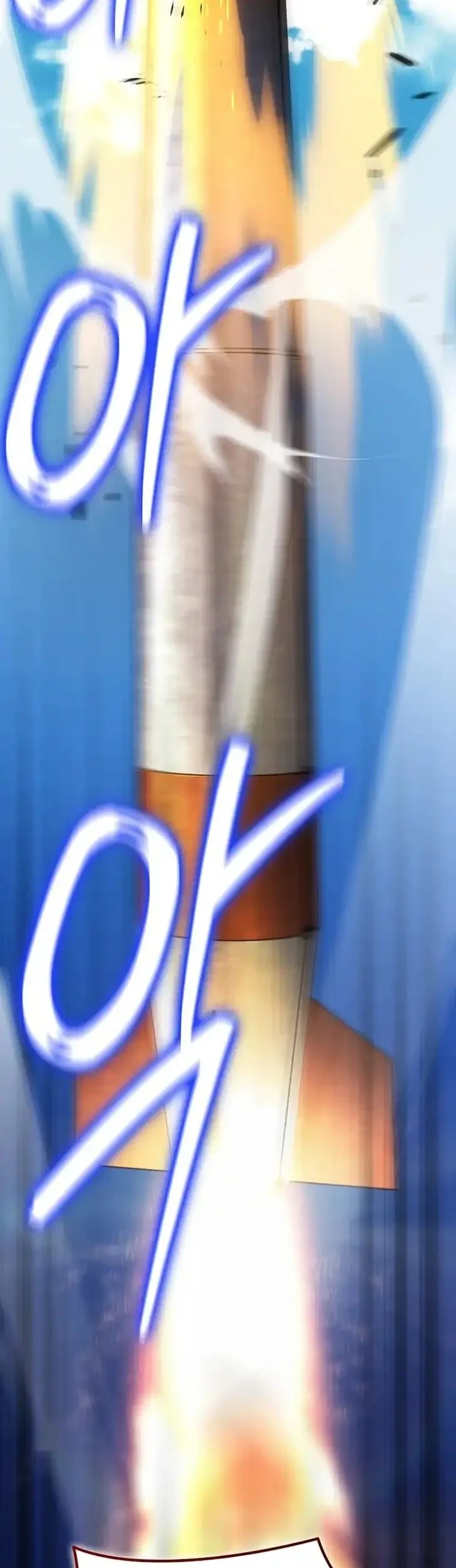 i became the villain the hero is obsessed with chapter 37 - Page 9