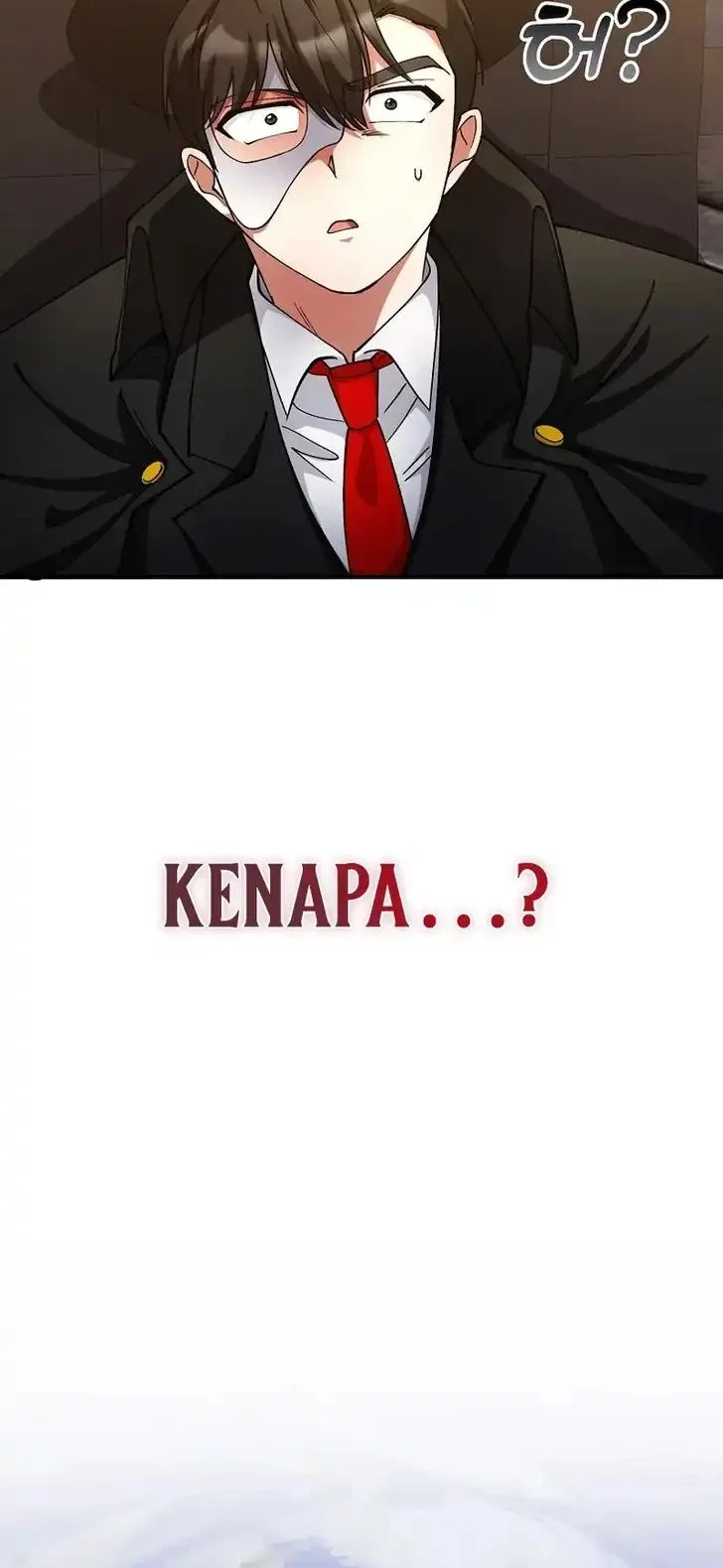 i became the villain the hero is obsessed with chapter 37 - Page 13