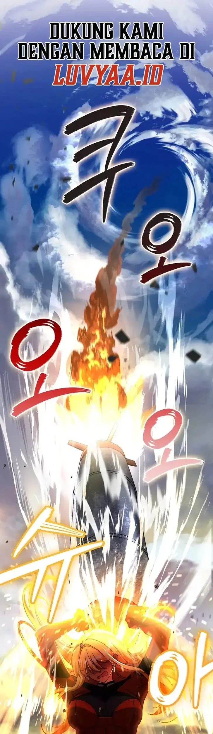 i became the villain the hero is obsessed with chapter 37 - Page 14