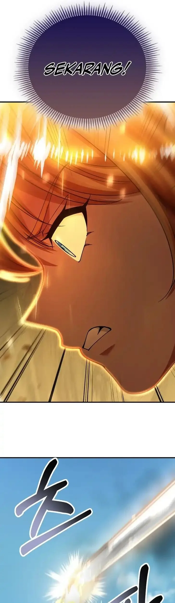 i became the villain the hero is obsessed with chapter 37 - Page 17