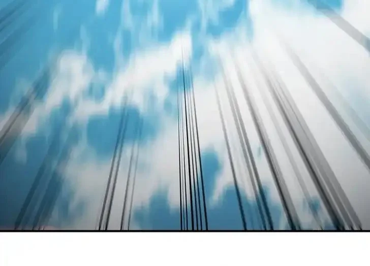 i became the villain the hero is obsessed with chapter 37 - Page 22