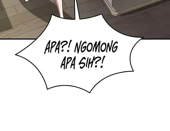 I Became The Villain The Hero Is Obsessed With Chapter 40 Gambar 23