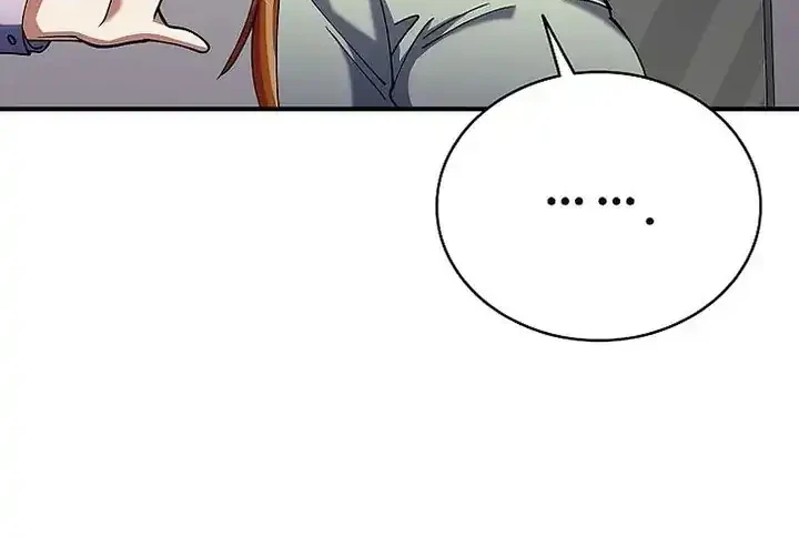 I Became The Villain The Hero Is Obsessed With Chapter 40 Gambar 25