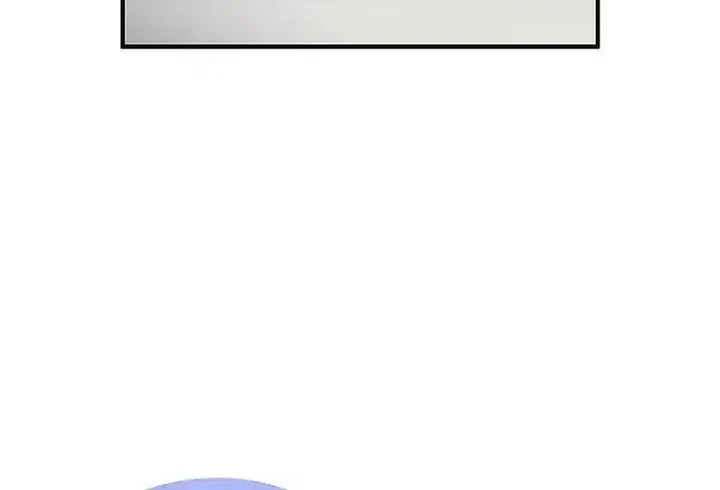 I Became The Villain The Hero Is Obsessed With Chapter 40 Gambar 33