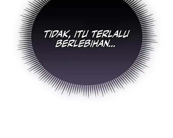 I Became The Villain The Hero Is Obsessed With Chapter 40 Gambar 35