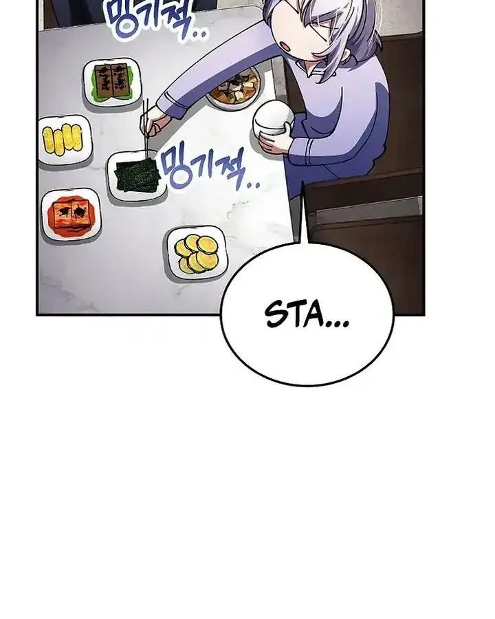 I Became The Villain The Hero Is Obsessed With Chapter 40 Gambar 48