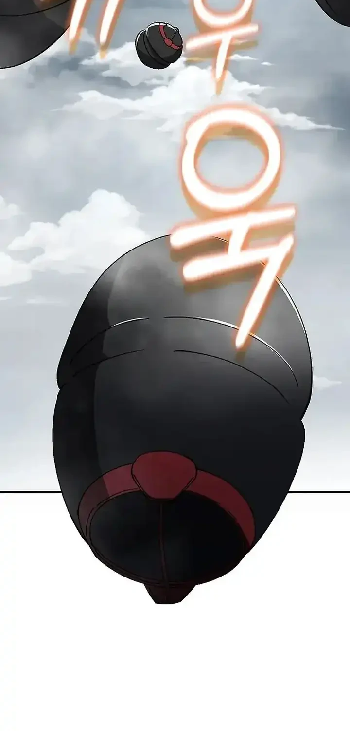 I Became The Villain The Hero Is Obsessed With Chapter 40 Gambar 62