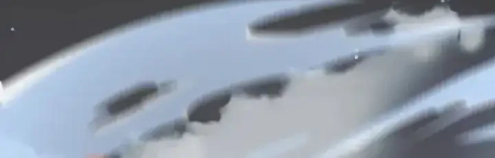 I Became The Villain The Hero Is Obsessed With Chapter 40 Gambar 66