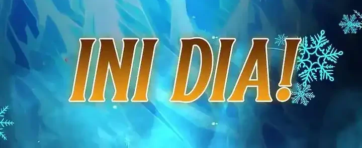 I Became The Villain The Hero Is Obsessed With Chapter 40 Gambar 68