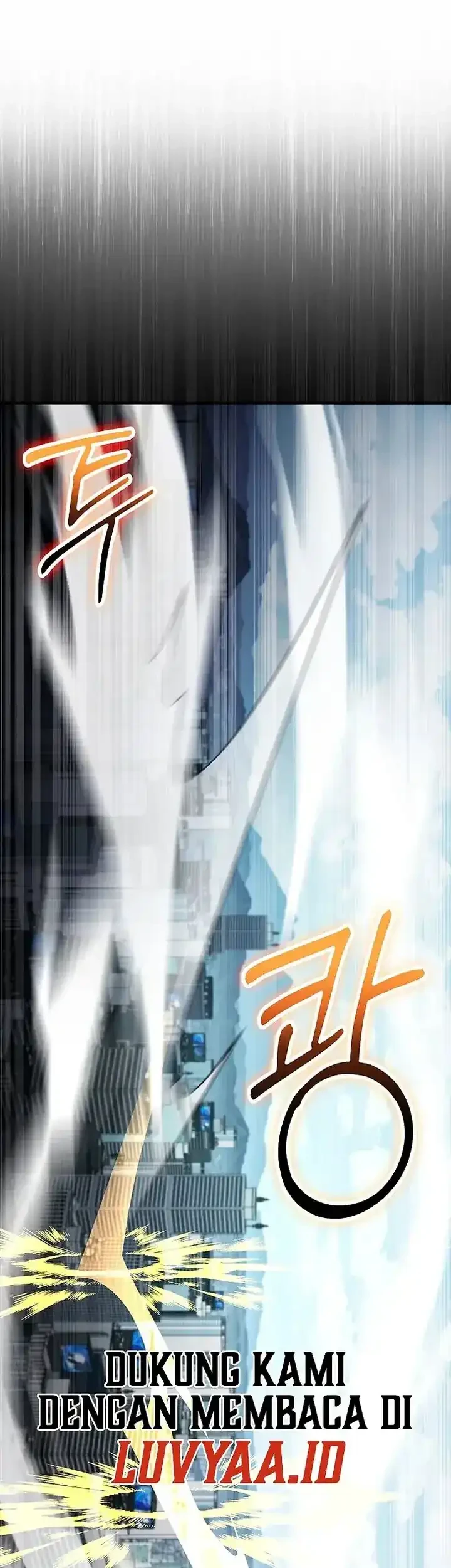 I Became The Villain The Hero Is Obsessed With Chapter 40 Gambar 71