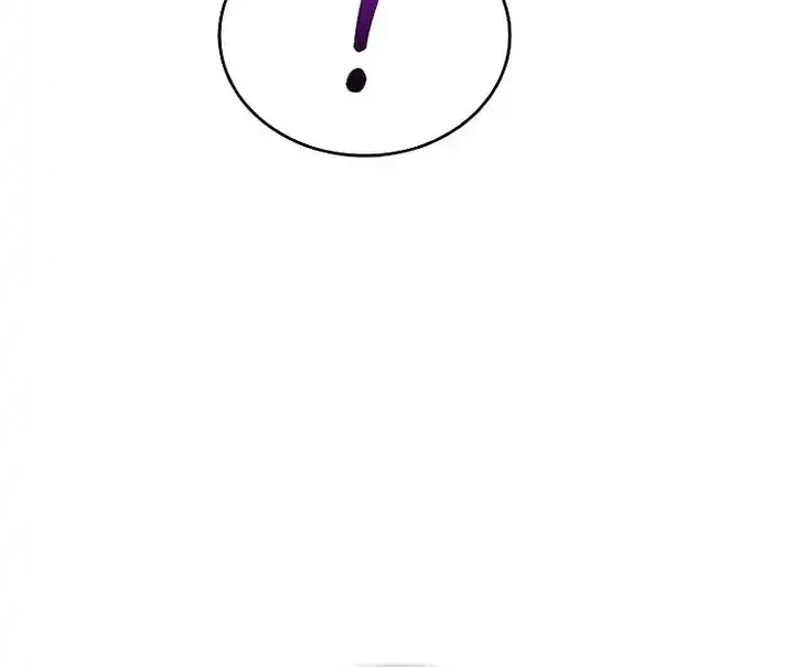 I Became The Villain The Hero Is Obsessed With Chapter 40 Gambar 7