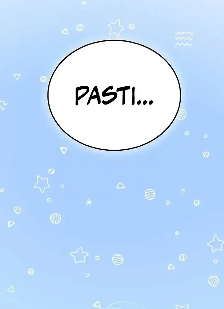 I Became The Villain The Hero Is Obsessed With Chapter 40 Gambar 13