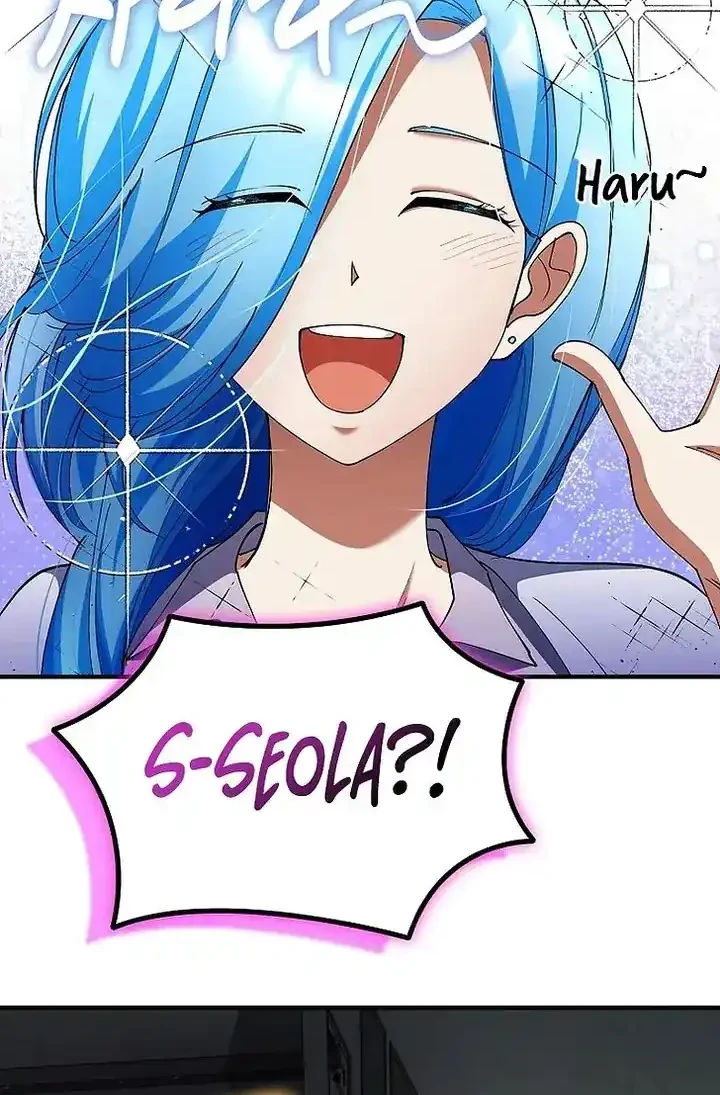 I Became The Villain The Hero Is Obsessed With Chapter 40 Gambar 17