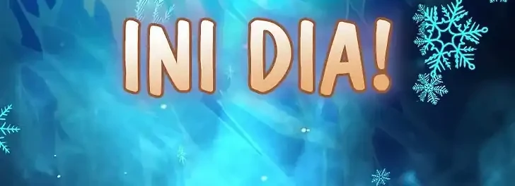 I Became The Villain The Hero Is Obsessed With Chapter 41 Gambar 23