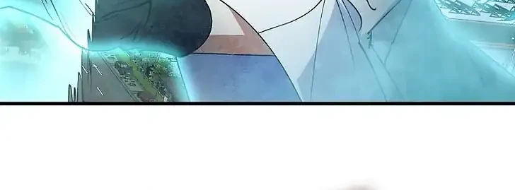 I Became The Villain The Hero Is Obsessed With Chapter 41 Gambar 29