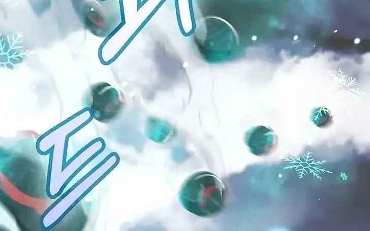 I Became The Villain The Hero Is Obsessed With Chapter 41 Gambar 32