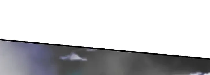 I Became The Villain The Hero Is Obsessed With Chapter 41 Gambar 35