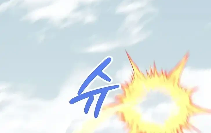 I Became The Villain The Hero Is Obsessed With Chapter 41 Gambar 40