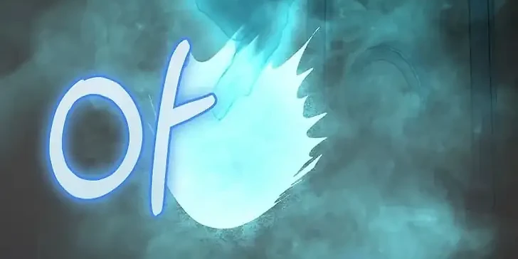 I Became The Villain The Hero Is Obsessed With Chapter 41 Gambar 55