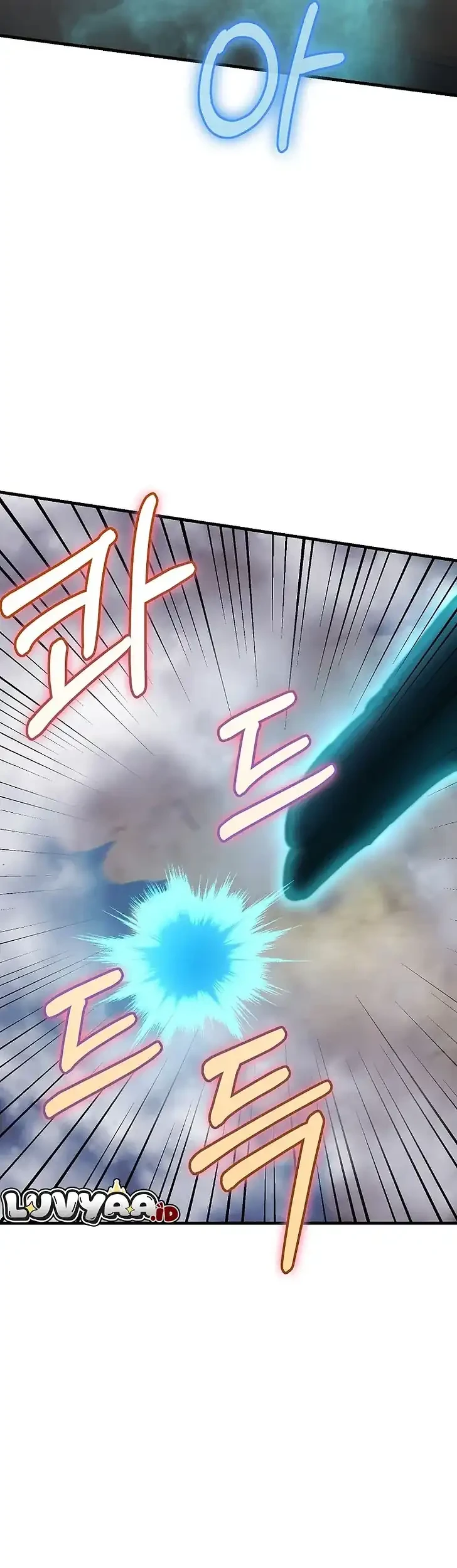 I Became The Villain The Hero Is Obsessed With Chapter 41 Gambar 56