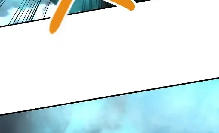 I Became The Villain The Hero Is Obsessed With Chapter 41 Gambar 58