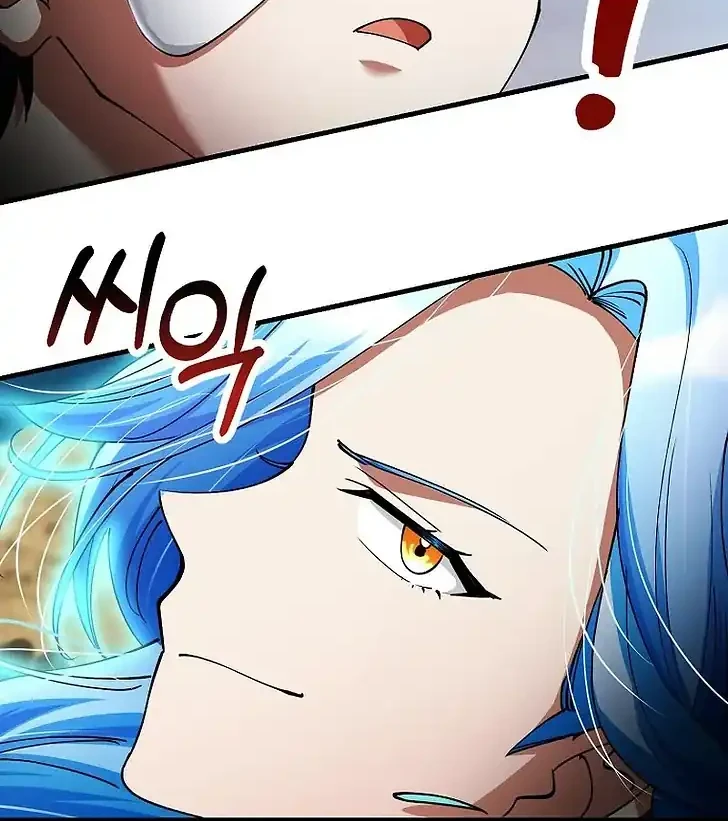 I Became The Villain The Hero Is Obsessed With Chapter 41 Gambar 60