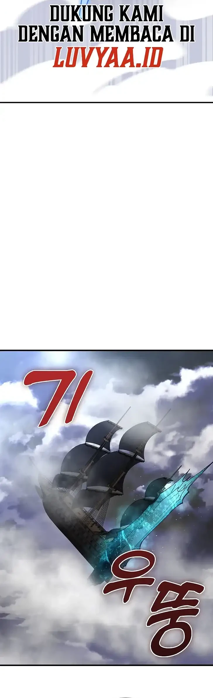 I Became The Villain The Hero Is Obsessed With Chapter 41 Gambar 62