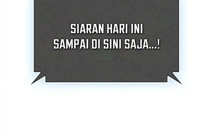 I Became The Villain The Hero Is Obsessed With Chapter 41 Gambar 68