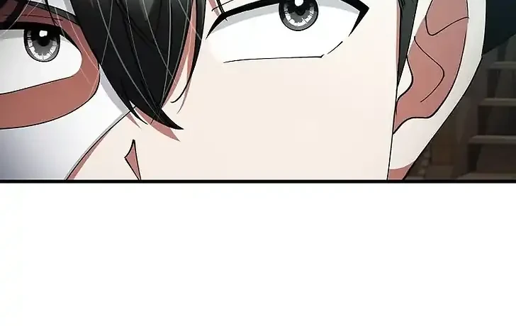 I Became The Villain The Hero Is Obsessed With Chapter 41 Gambar 71