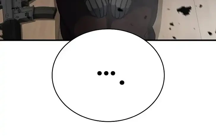 I Became The Villain The Hero Is Obsessed With Chapter 41 Gambar 13