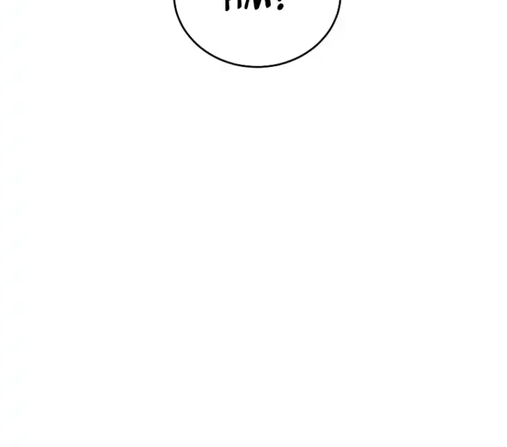 I Became The Villain The Hero Is Obsessed With Chapter 44 Gambar 34