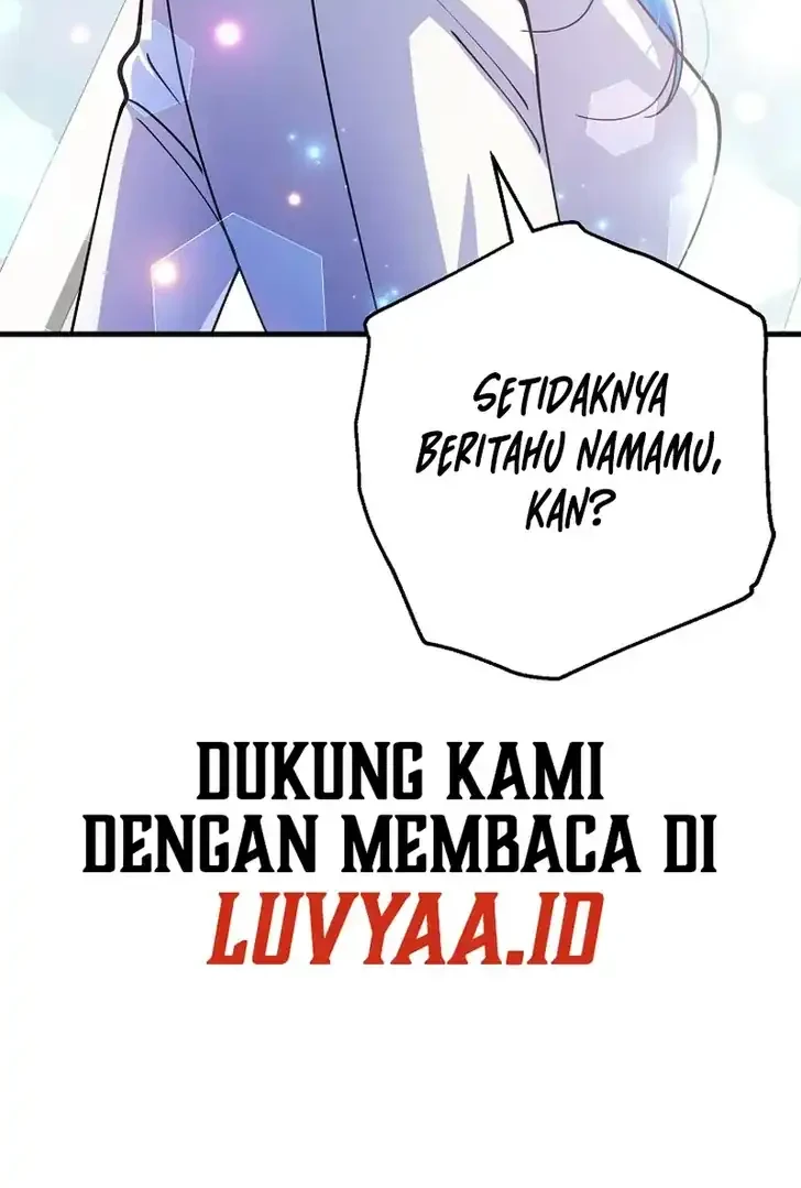 I Became The Villain The Hero Is Obsessed With Chapter 44 Gambar 37