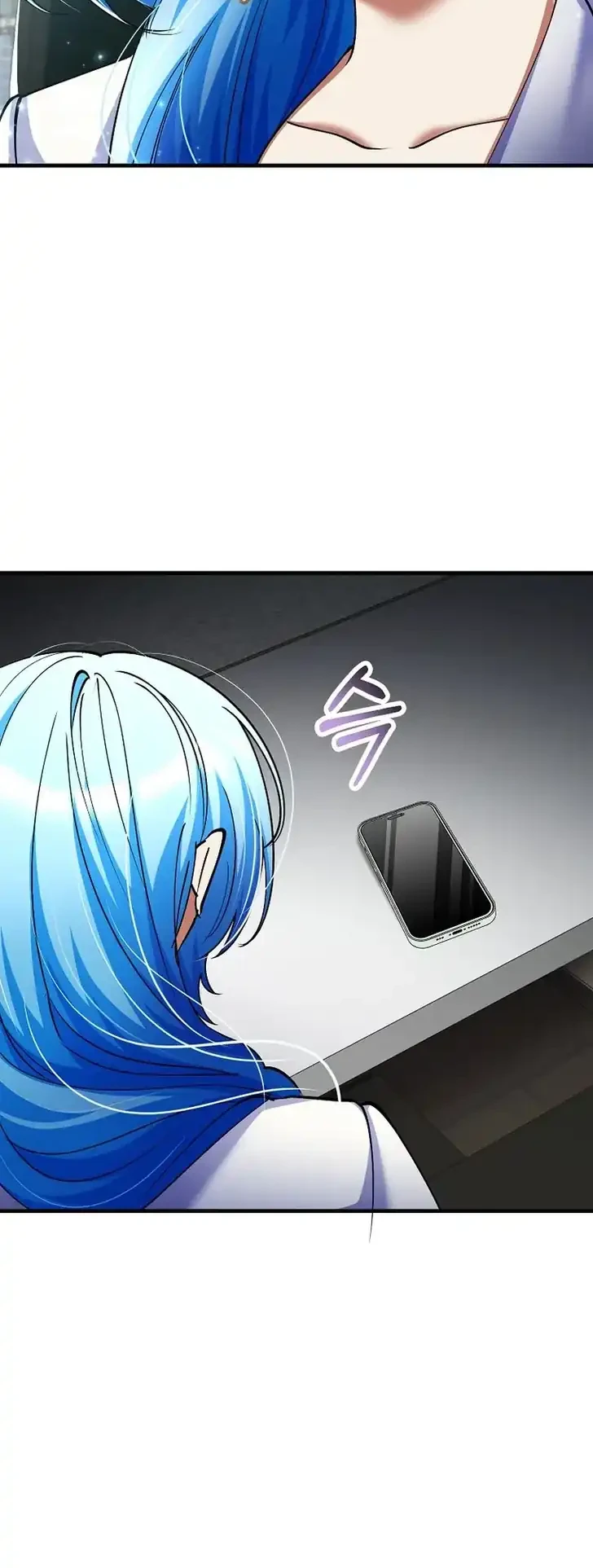 I Became The Villain The Hero Is Obsessed With Chapter 44 Gambar 49