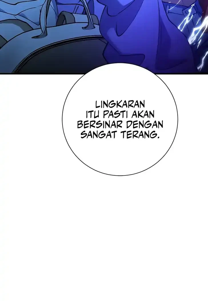 I Became The Villain The Hero Is Obsessed With Chapter 45 Gambar 54