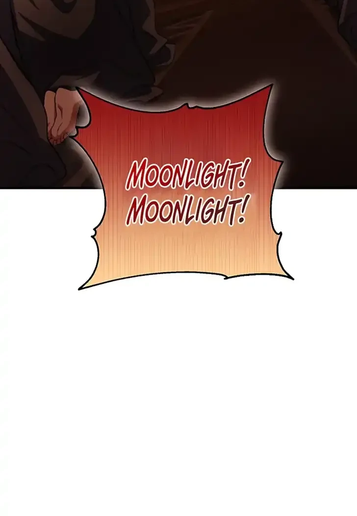 I Became The Villain The Hero Is Obsessed With Chapter 45 Gambar 18