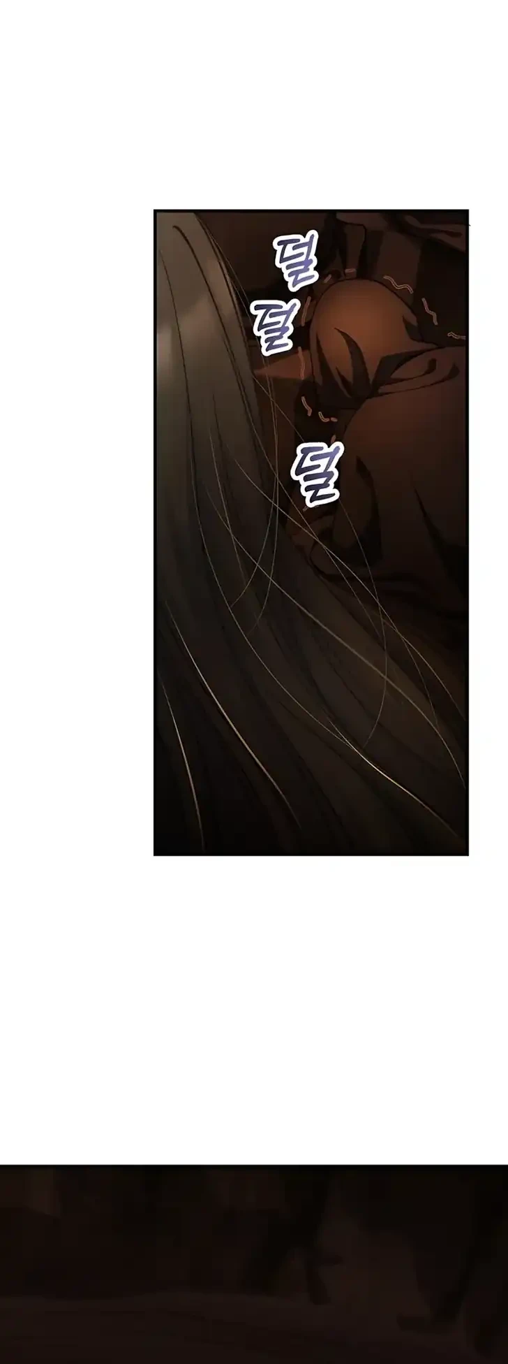 I Became The Villain The Hero Is Obsessed With Chapter 45 Gambar 21