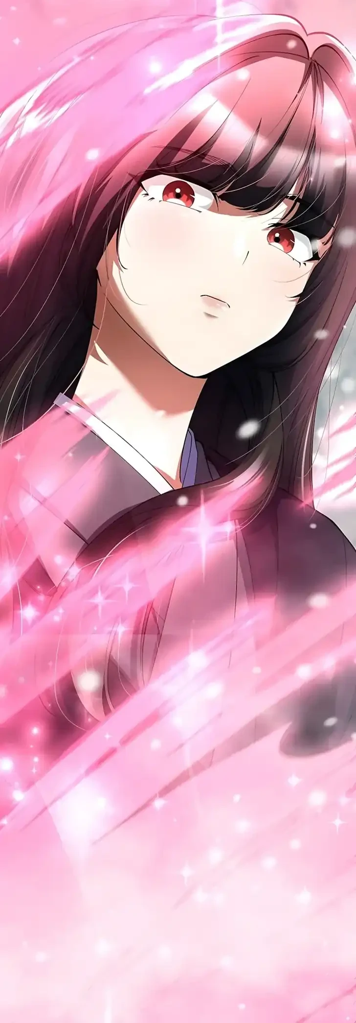 I Became The Villain The Hero Is Obsessed With Chapter 46 Gambar 63