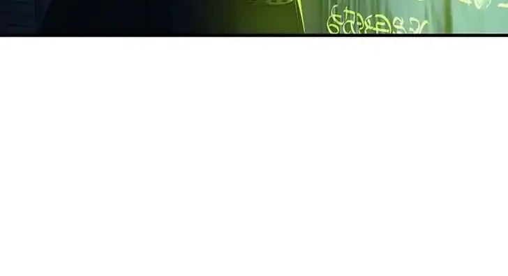 I Became The Villain The Hero Is Obsessed With Chapter 46 Gambar 21