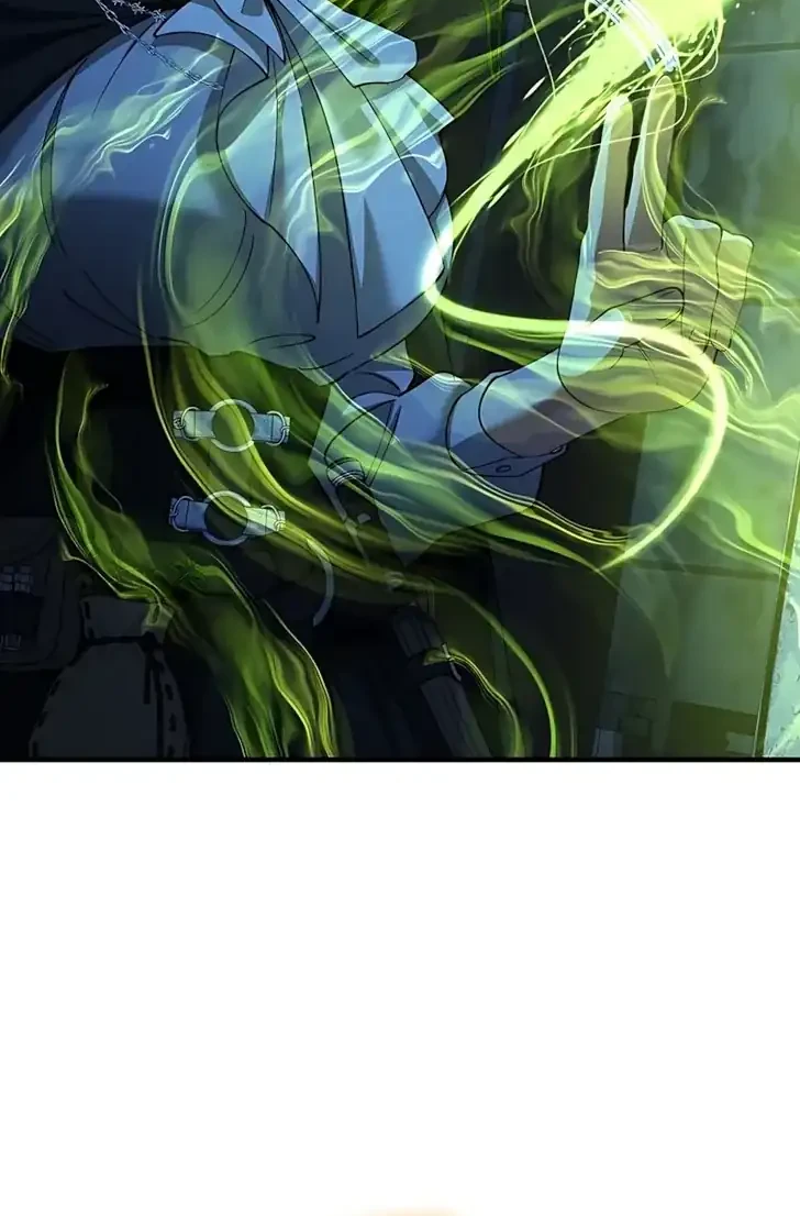 I Became The Villain The Hero Is Obsessed With Chapter 46 Gambar 24