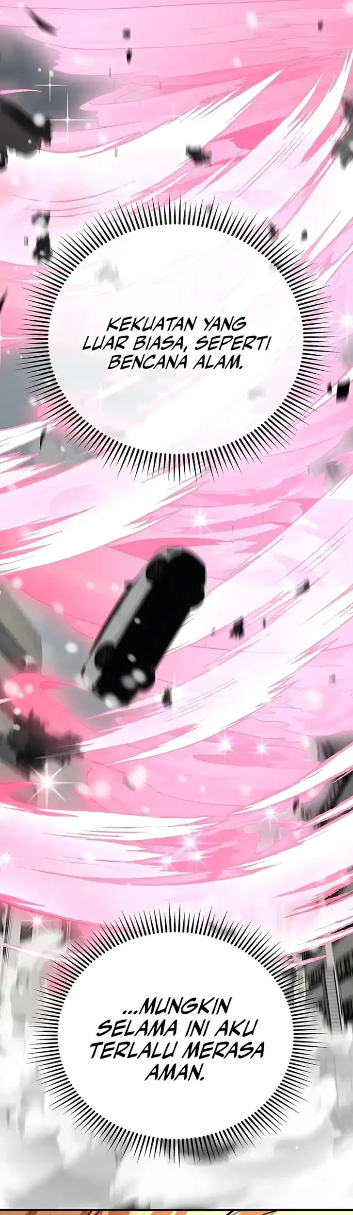 I Became The Villain The Hero Is Obsessed With Chapter 47 Gambar 57