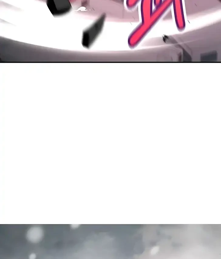 I Became The Villain The Hero Is Obsessed With Chapter 47 Gambar 12