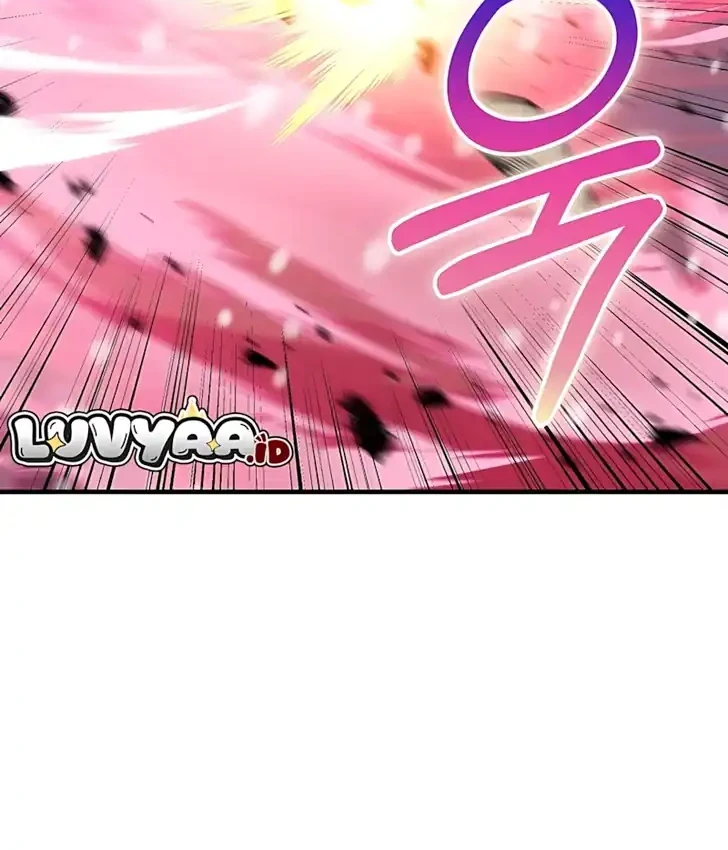 I Became The Villain The Hero Is Obsessed With Chapter 47 Gambar 36