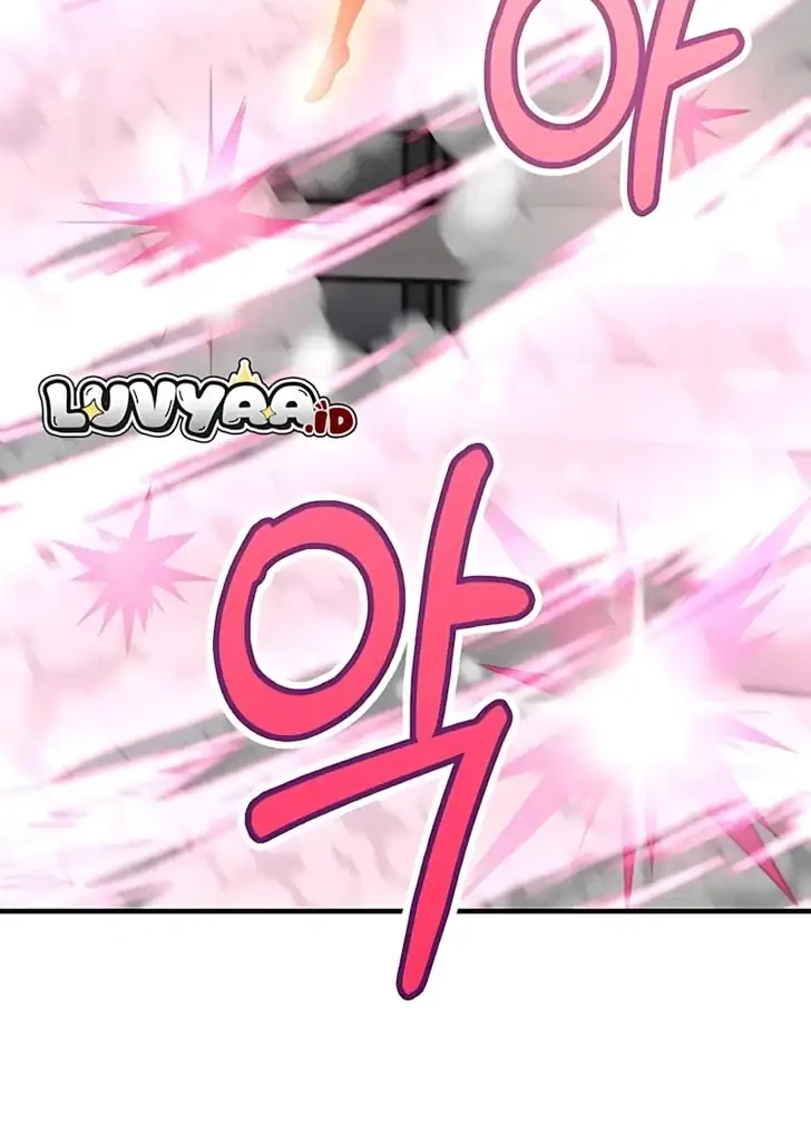 I Became The Villain The Hero Is Obsessed With Chapter 47 Gambar 40