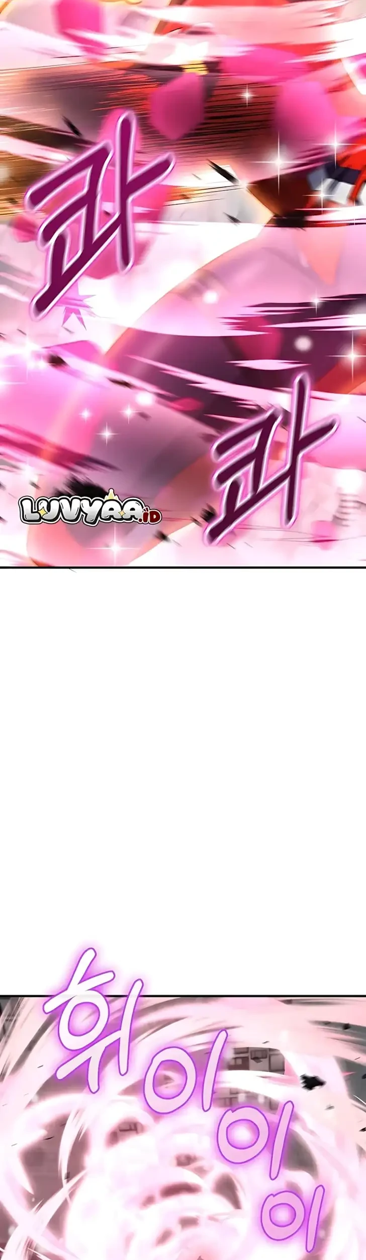 I Became The Villain The Hero Is Obsessed With Chapter 47 Gambar 45