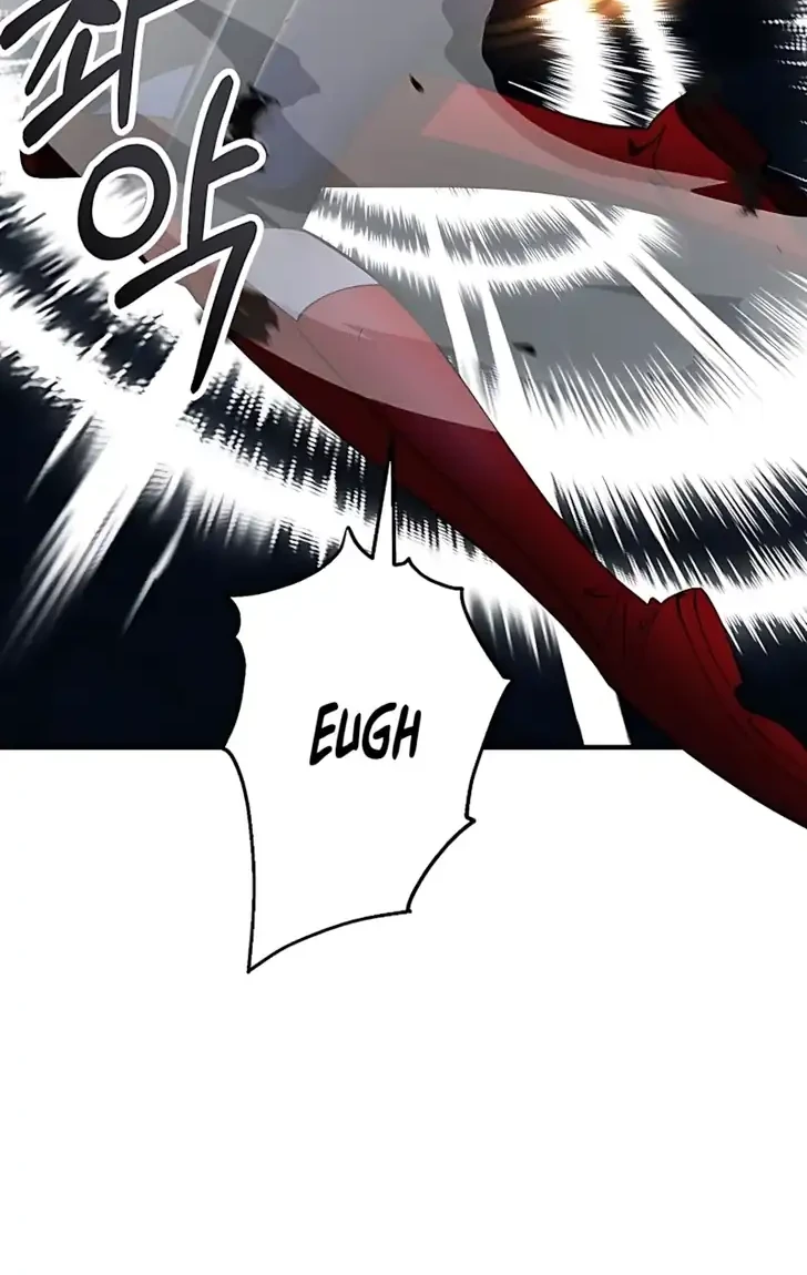 I Became The Villain The Hero Is Obsessed With Chapter 48 Gambar 22