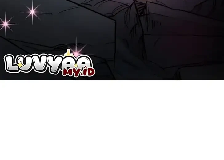 I Became The Villain The Hero Is Obsessed With Chapter 48 Gambar 28